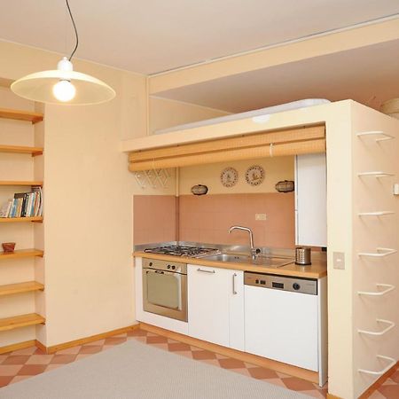 Ivy House In The Heart Of Milan Apartment Ngoại thất bức ảnh