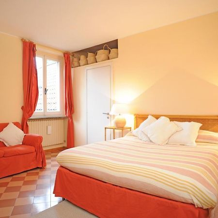 Ivy House In The Heart Of Milan Apartment Ngoại thất bức ảnh
