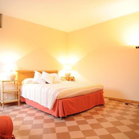 Ivy House In The Heart Of Milan Apartment Ngoại thất bức ảnh