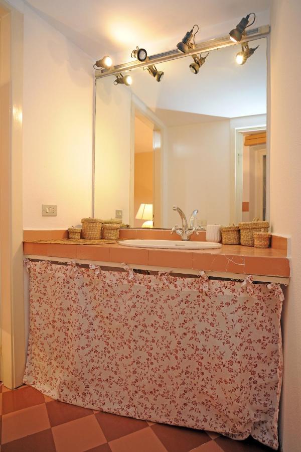 Ivy House In The Heart Of Milan Apartment Ngoại thất bức ảnh