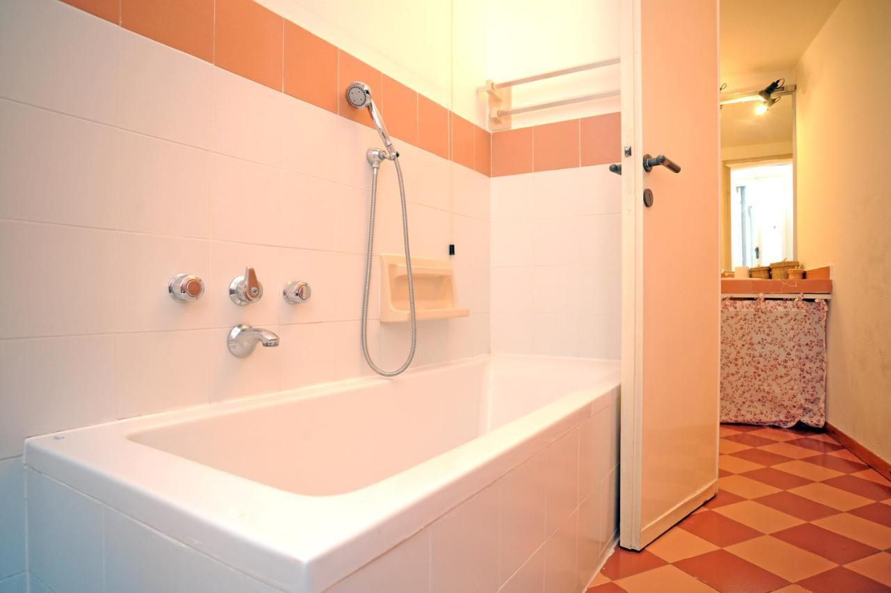 Ivy House In The Heart Of Milan Apartment Ngoại thất bức ảnh