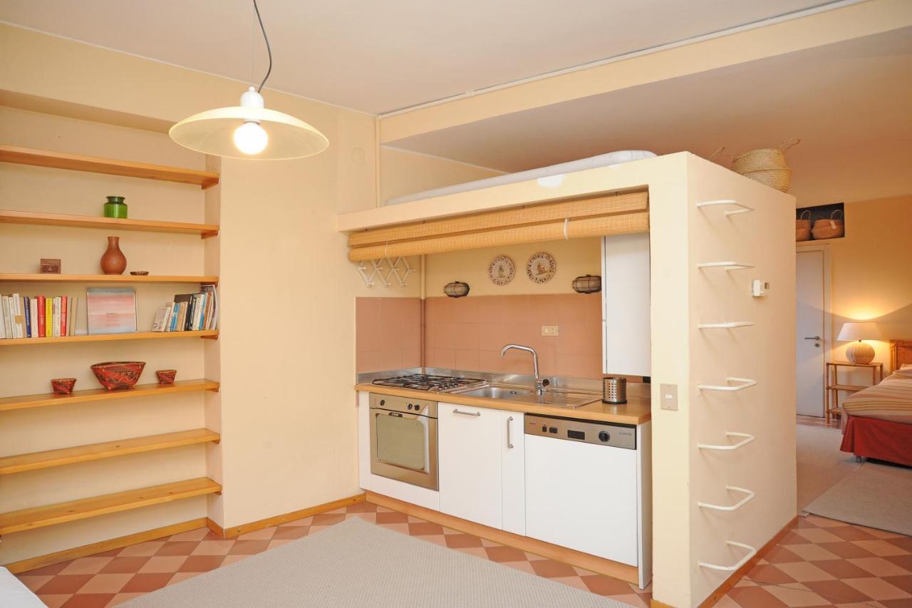 Ivy House In The Heart Of Milan Apartment Ngoại thất bức ảnh