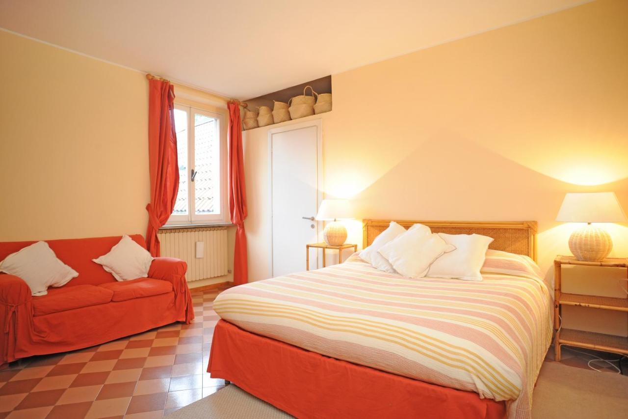 Ivy House In The Heart Of Milan Apartment Ngoại thất bức ảnh