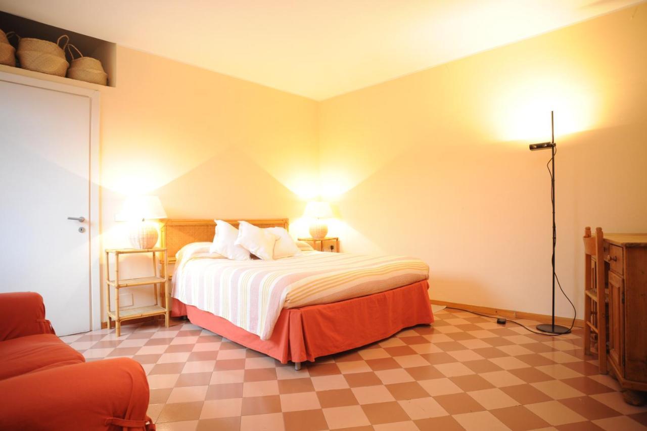 Ivy House In The Heart Of Milan Apartment Ngoại thất bức ảnh