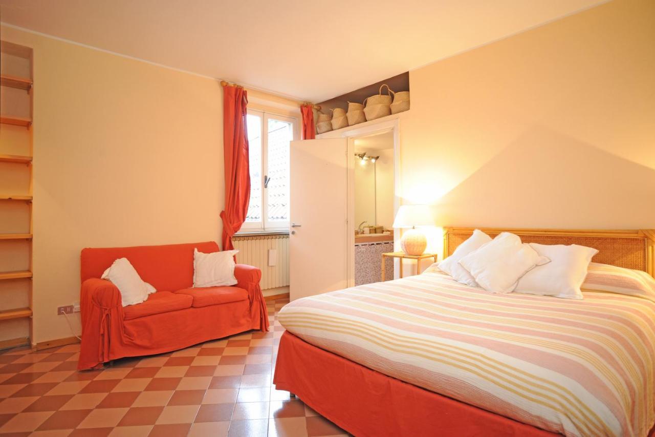 Ivy House In The Heart Of Milan Apartment Ngoại thất bức ảnh